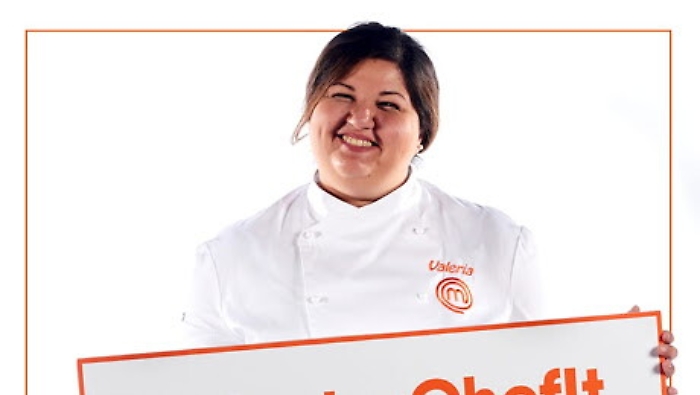 Masterchef 8