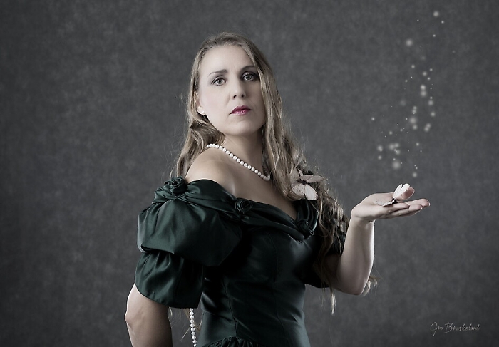 West Side Story, la musica di Bernstein al Sangiorgi di Catania