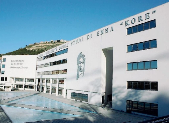 Londra promuove Kore primo ateneo in Sicilia per il contributo dato all&rsquo;innovazione sociale