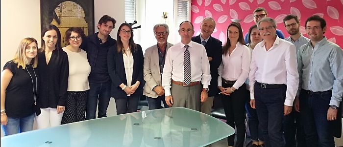 Sanit&agrave;, Asp assume 11 radiologi in provincia di Catania