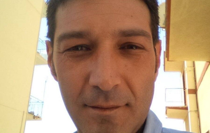 Direttive generali al Prg, Bellini: "Sia un modo per progettare una nuova citt&agrave;"