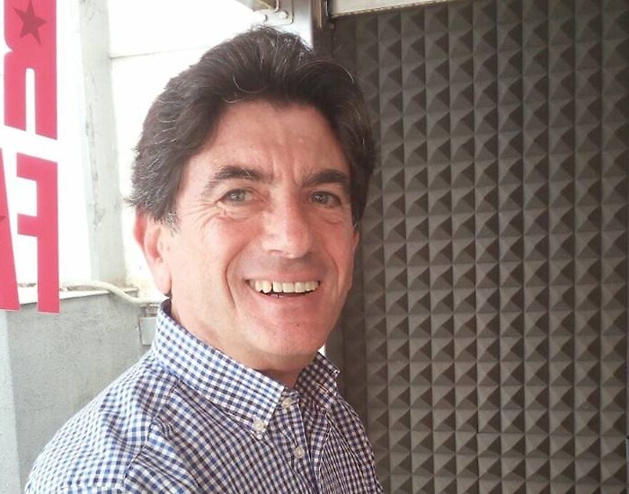 Uscita Grasso da M5S, &ldquo;A chissa a&rsquo; ntappassi&nbsp; in do muru"