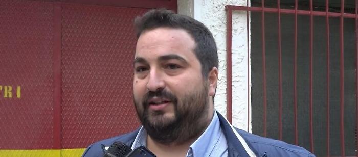 Licata calcio: eppur si muove qualcosa