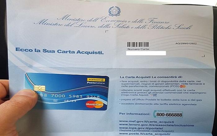 Prendeva il reddito di cittadinanza, ma lavorava in nero:  a Palermo un altro furbetto