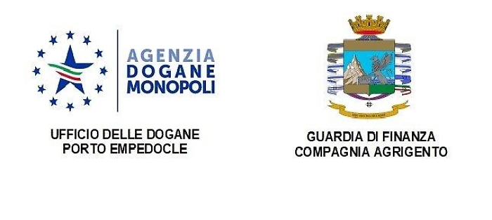 "Criminal drinks": sequestro preventivo di 18milioni di euro