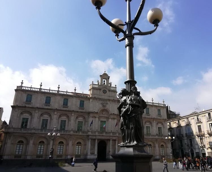 "Universit&agrave; Bandita", i casi che lasciano attoniti:  liti fra colleghi e concorsi riaperti