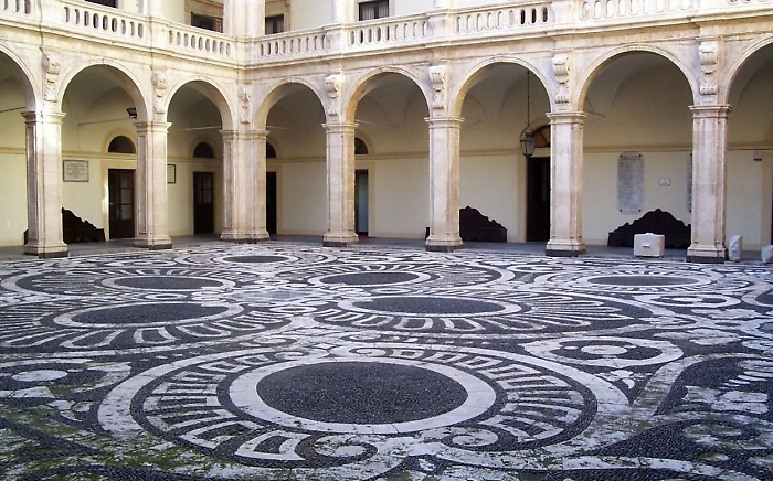 Catania, Universit&agrave; si prepara al dopo-Basile: voto per il rettore il 23 agosto