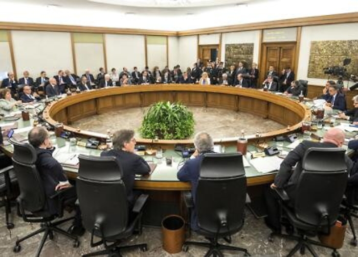 1562617306433_1618528388127-1