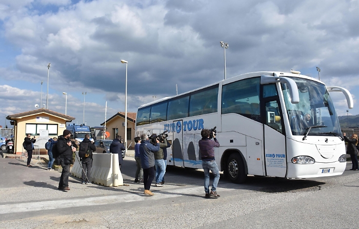 Cara di Mineo: da Maroni fino agli scandali e ai licenziamenti, oggi Salvini spegne la luce