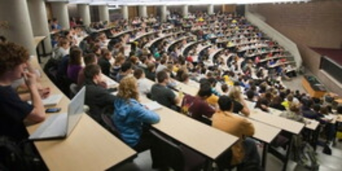 Universit&agrave;, appello a Mattarella per concorsi pi&ugrave; trasparenti (ma non solo)