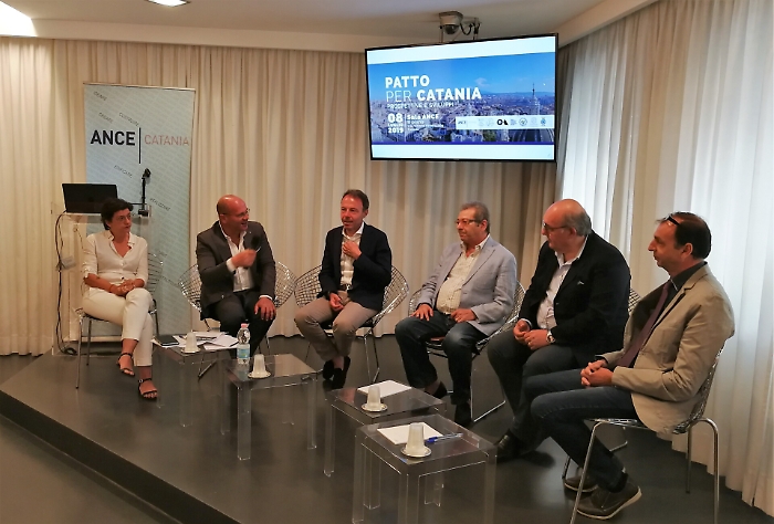 patto_per_catania_ance