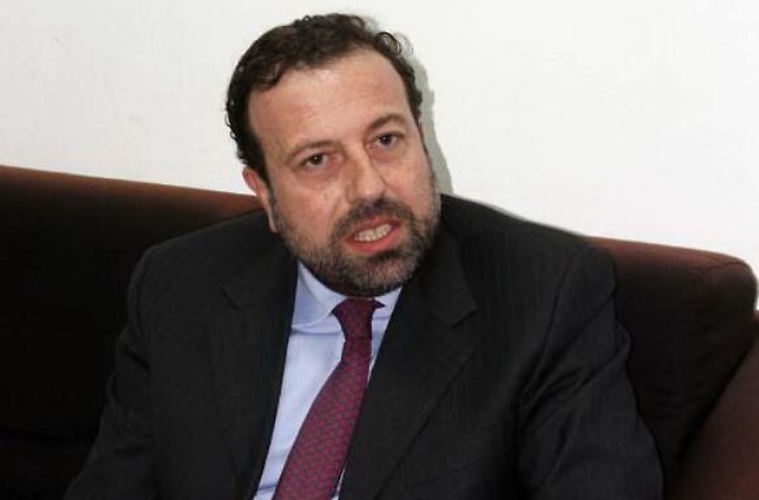 Si &egrave; spento Nuccio Cappadona, ex deputato Ars e imprenditore della sanit&agrave; privata