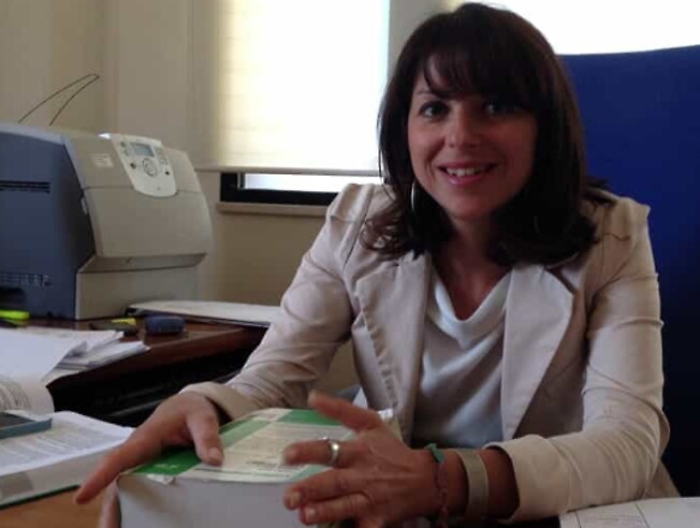 Sea Watch, il Cms apre pratica a tutela del Gip attaccato da Salvini