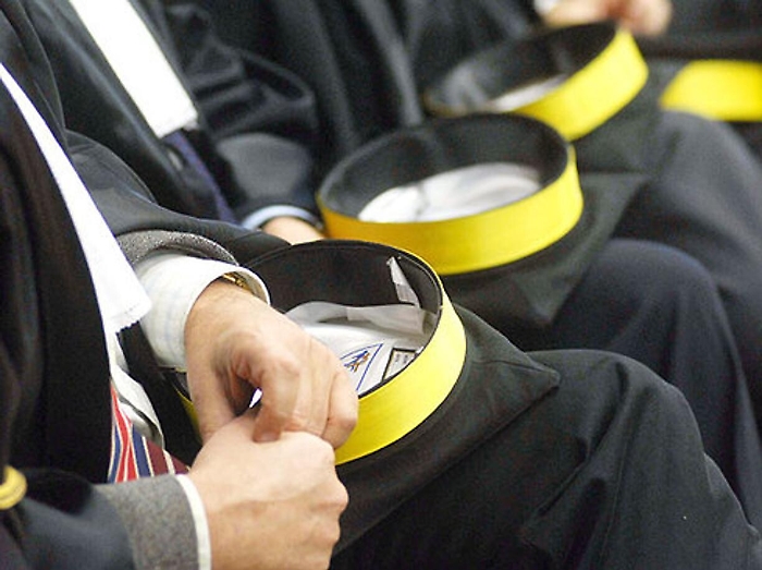 Concorsi truccati all'universit&agrave; di Catania, il M5s: &laquo;Incomprensibile accelerazione sulle elezioni&raquo;