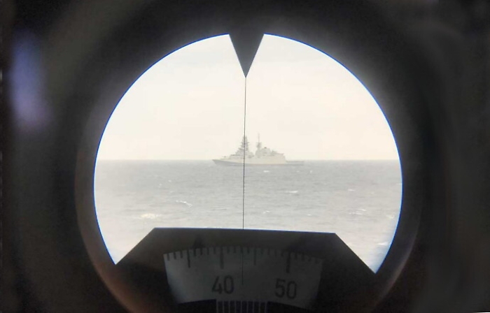 Basi, missili e segreti: la &ldquo;guerra fredda&rdquo; lungo la costa siciliana del petrolio