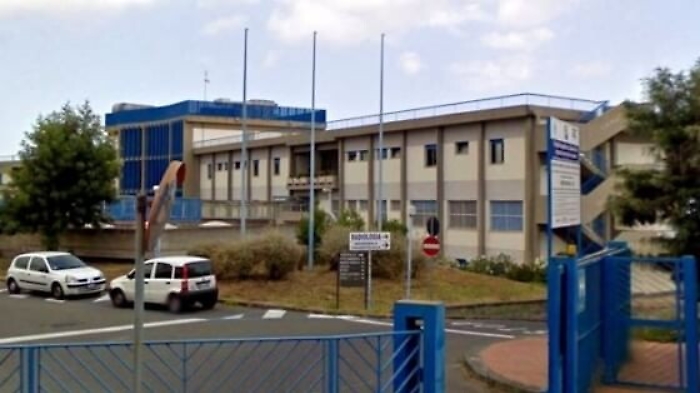 Ospedale Giarre, esposto Codacons alla Procura per reagenti chimici scaduti