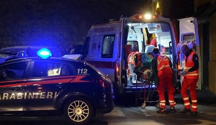 Turista torinese uccisa da auto pirata a Lampedusa: rintracciato il guidatore