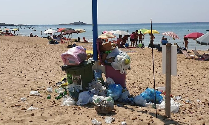 Da grande bellezza a grande schifezza, cos&igrave; la Sicilia spreca la sua occasione