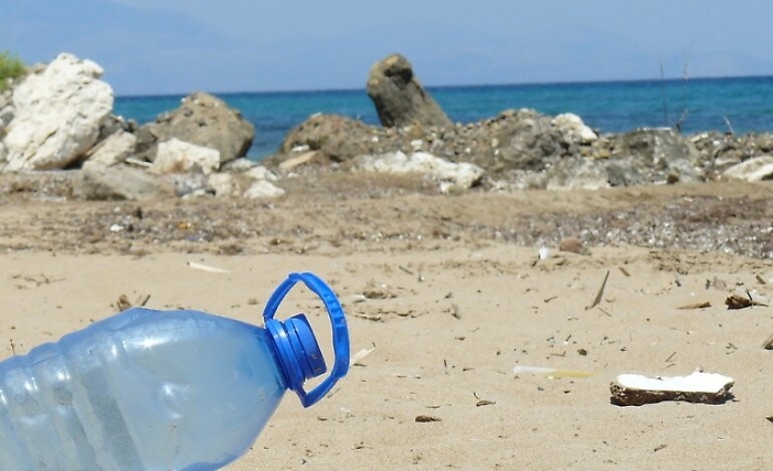 Ambiente, il Codacons chiede alla Regione di istituire le spiagge plastic free