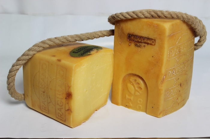 Semaforo verde dall'Ue al disciplinare del ragusano Dop 