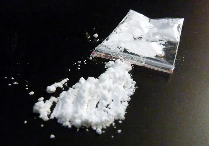Blitz contro droga spacciata nelle piazze del Ragusano: 10 arresti