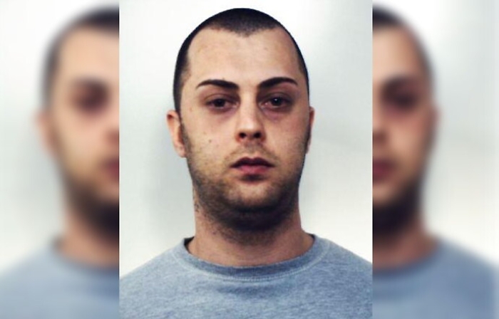 Castiglione di Sicilia, arrestato esponente clan Brunetto: deve scontare 7 anni