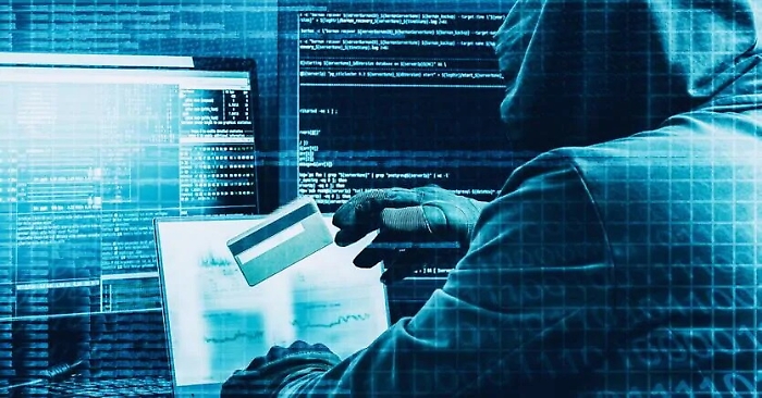 Boom dei furti di identit&agrave; in Italia, Sicilia ai vertici 