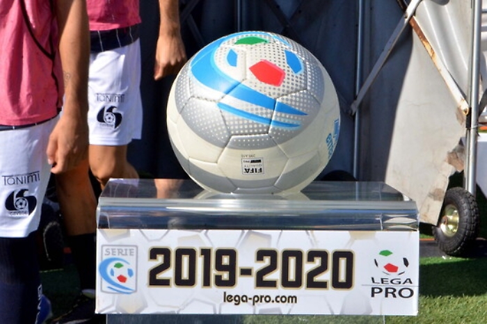 La Serie C sciopera: vacanze di Natale anticipate per il Calcio Catania e la Sicula Leonzio