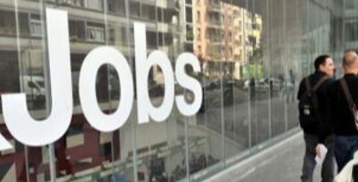 In Sicilia 3000 offerte di lavoro: pi&ugrave; richieste nei settori vendita e turismo