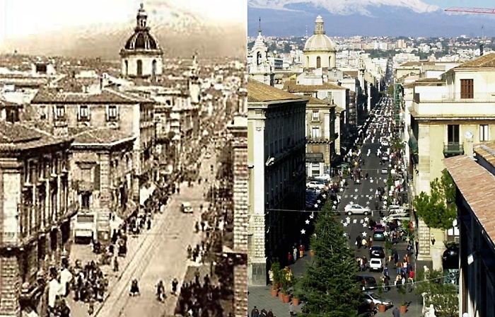 Dai rifiuti alla sicurezza, Catania ultima in tutto: ma dove &egrave; finita la &ldquo;Milano del Sud&rdquo;?