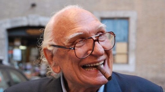 Al carcere di opera a Milano, il docufilm &ldquo;Spes contra Spem, liberi dentro&rdquo;