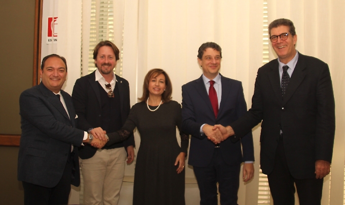 Teatri, Catania e Messina fanno rete con il Bellini e Vittorio Emanuele