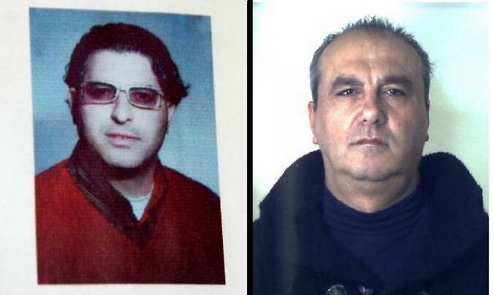 Catania, uccise uomo del suo clan e sfugg&igrave; alla vendetta dei parenti