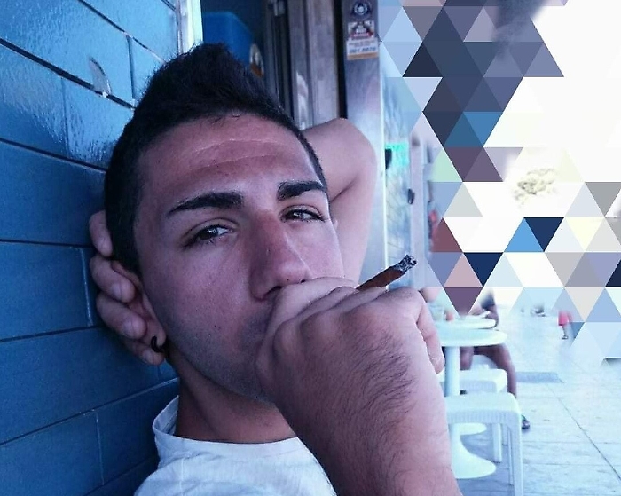 Incidente nel Milanese, muore un ragazzo di Patern&ograve;