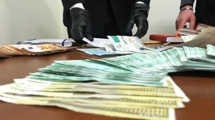 Palermo, giovane laureando si ribella all'usuraio e lo fa arrestare