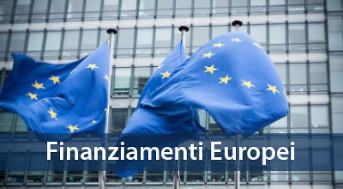 Ue sblocca parte dei fondi per la Sicilia: premiati sforzi Regione