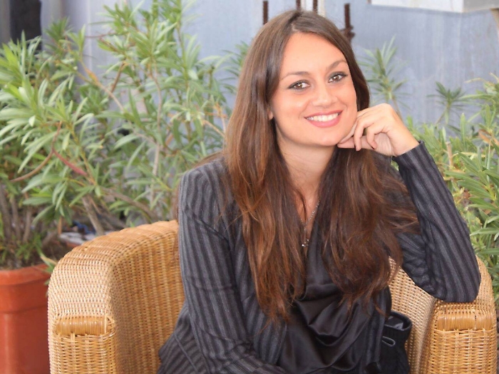 Carlentini, auto contro un camion, muore consigliera comunale di Augusta