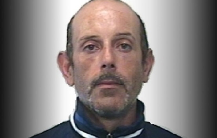 Scompare da una struttura di ricovero a Ragusa, appello per ritrovarlo