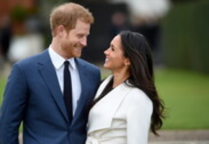 Harry e Meghan aspettano un secondo figlio, ora c'&egrave; la conferma ufficiale