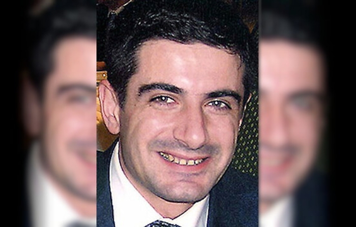 Assolta la donna che gli forn&igrave; la droga: la morte di Attilio Manca resta un mistero