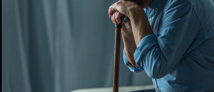 Violenze su anziani a Palermo, condannati titolari casa di riposo