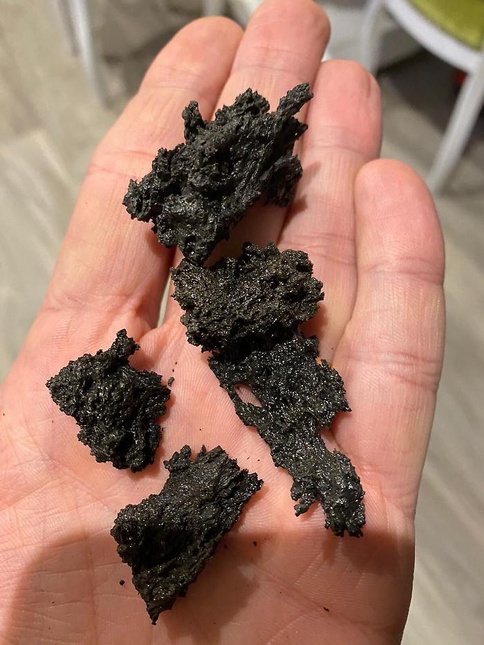 Etna, a Catania limiti di velocit&agrave; e divieto di circolazione per le due ruote