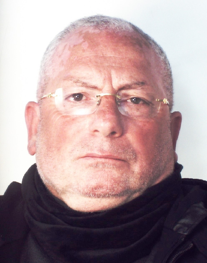 Catania, "Zorro" v&igrave;ola sorveglianza speciale: arrestato dai "Lupi"