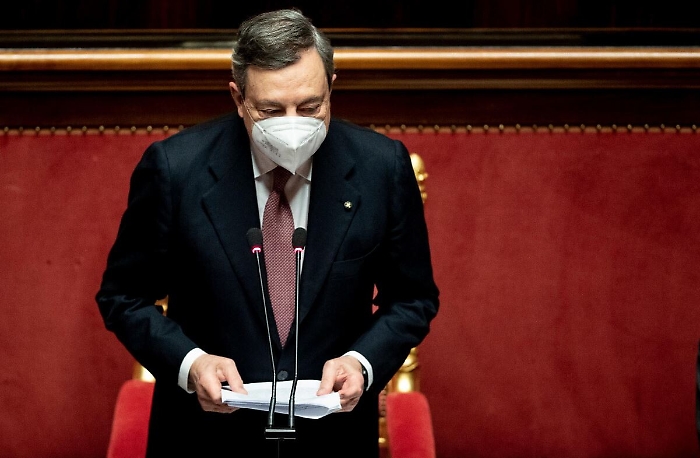 1613592264093_1618503415814-2