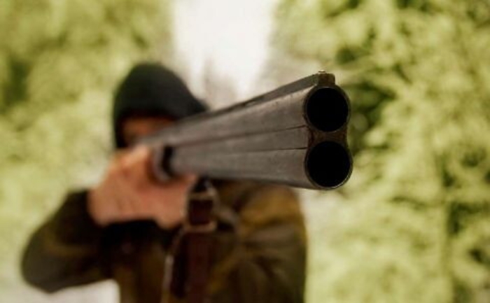 Tentato omicidio per vendetta a Rosolini, due arresti dopo 20 giorni