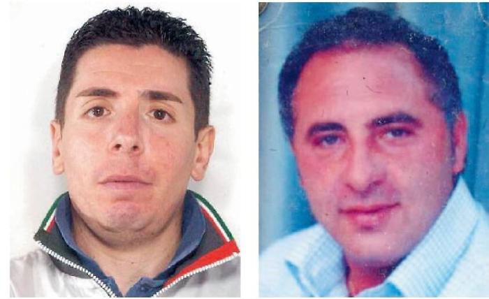 I cold case di Adrano, parla il pentito di mafia: &laquo;Vi svelo perch&eacute; quei due uomini morirono&raquo;