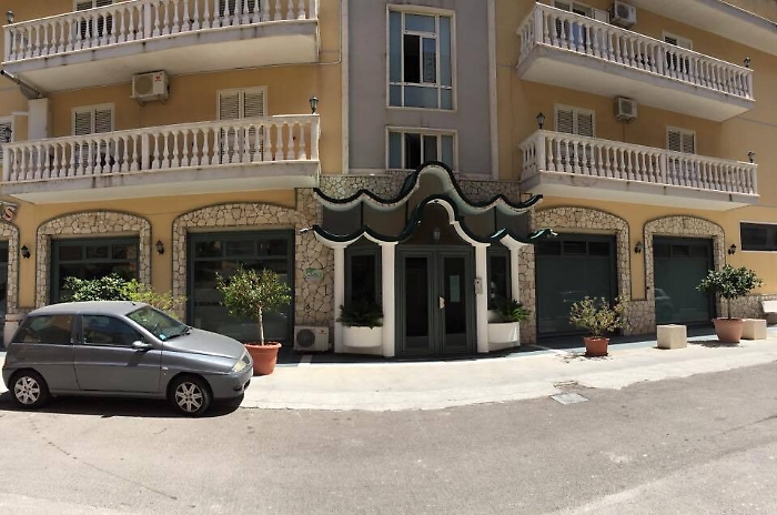 San Cataldo, anziana morta: svolta nelle indagini, arrestato titolare della casa di riposo 