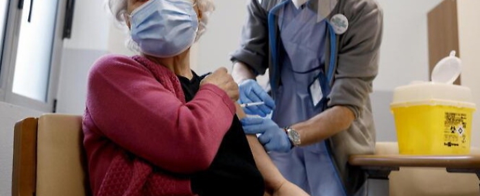 1613745909310_1613745921_1618503790933-1