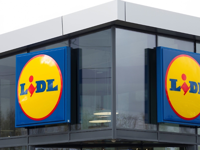 Trapani, tentano furto dentro supermercato Lidl: arrestati due minorenni