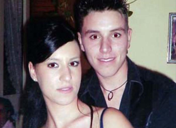 Uccise la moglie nel 2010: arrestato per scontare la condanna a 14 anni